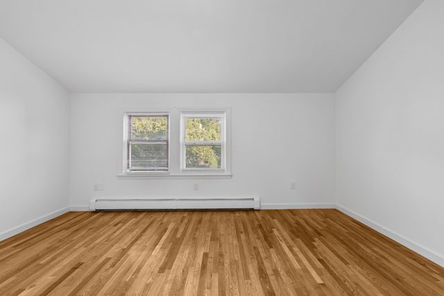 218 Humboldt Ave 218, Boston, MA 02121