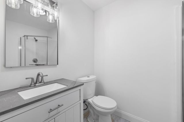 218 Humboldt Ave 218, Boston, MA 02121