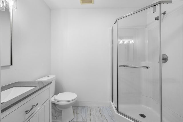 218 Humboldt Ave 218, Boston, MA 02121