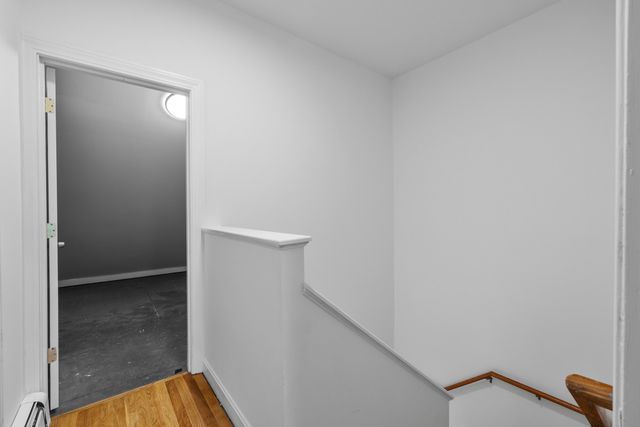 218 Humboldt Ave 218, Boston, MA 02121