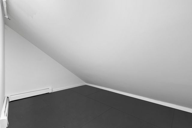 218 Humboldt Ave 218, Boston, MA 02121