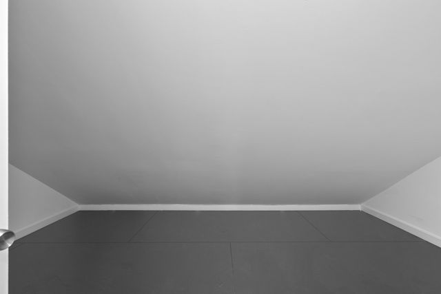 218 Humboldt Ave 218, Boston, MA 02121