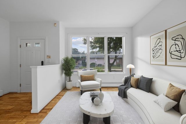 218 Humboldt Ave 218, Boston, MA 02121
