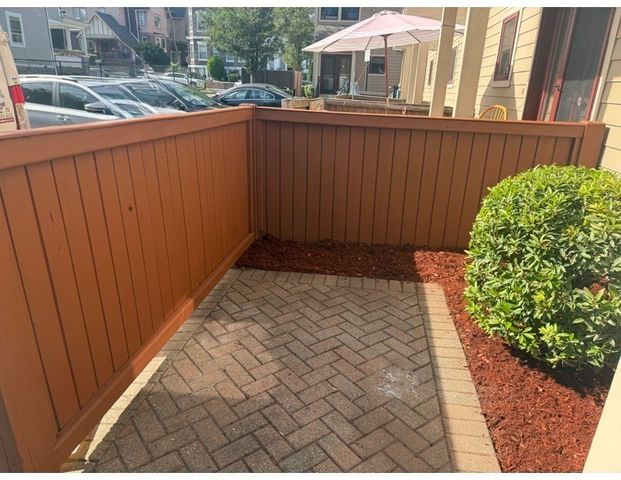 218 Humboldt Ave 218, Boston, MA 02121
