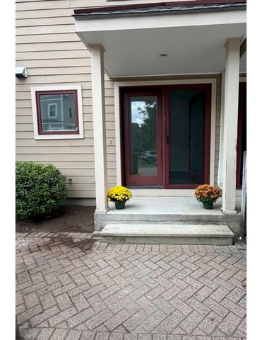 218 Humboldt Ave 218, Boston, MA 02121