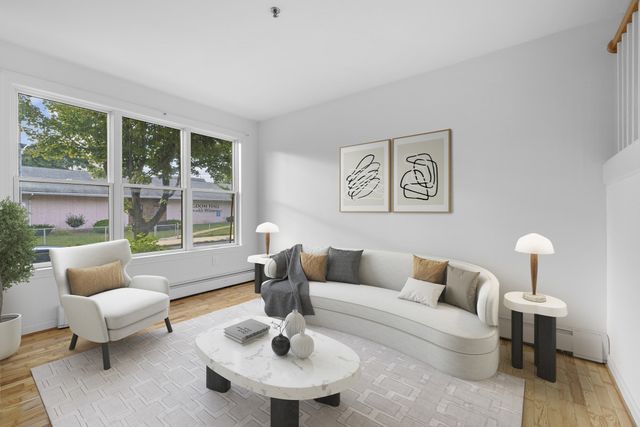 218 Humboldt Ave 218, Boston, MA 02121
