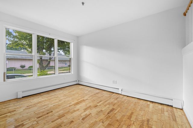 218 Humboldt Ave 218, Boston, MA 02121