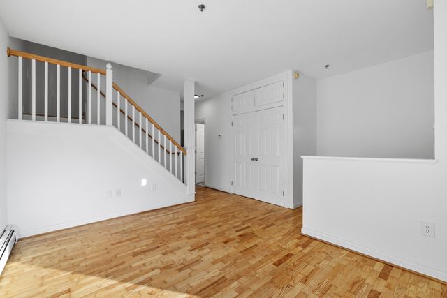 218 Humboldt Ave 218, Boston, MA 02121