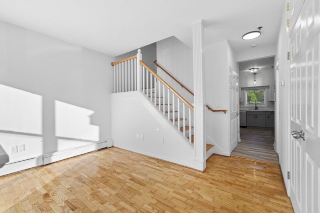 218 Humboldt Ave 218, Boston, MA 02121