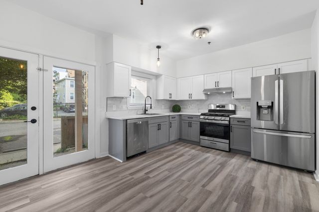 218 Humboldt Ave 218, Boston, MA 02121