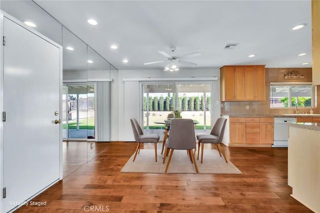 1607 Blackwall, Simi Valley, CA 93063