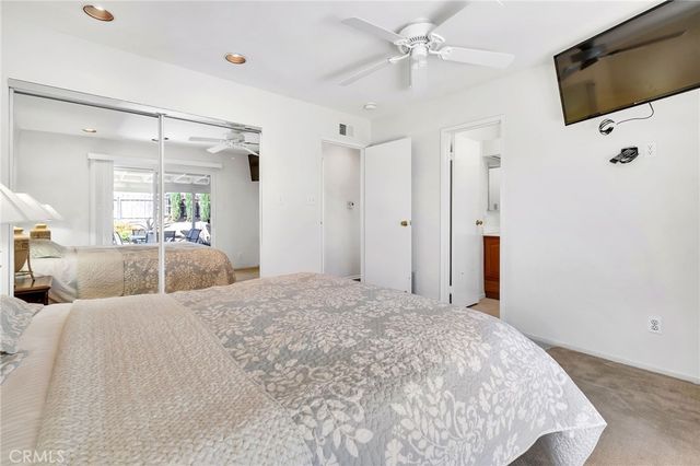 1607 Blackwall, Simi Valley, CA 93063