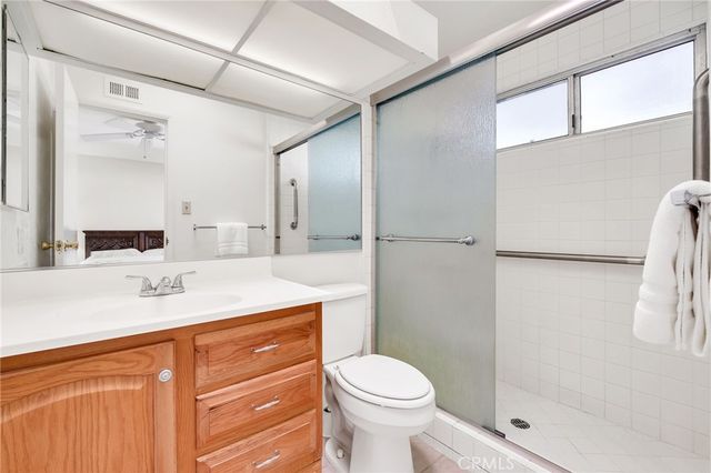 1607 Blackwall, Simi Valley, CA 93063