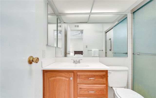 1607 Blackwall, Simi Valley, CA 93063