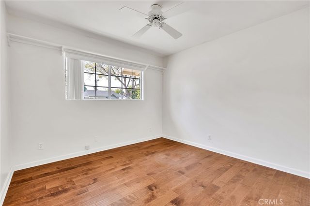 1607 Blackwall, Simi Valley, CA 93063