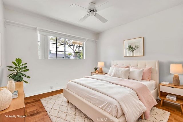 1607 Blackwall, Simi Valley, CA 93063