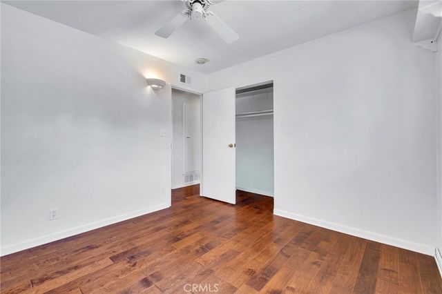 1607 Blackwall, Simi Valley, CA 93063