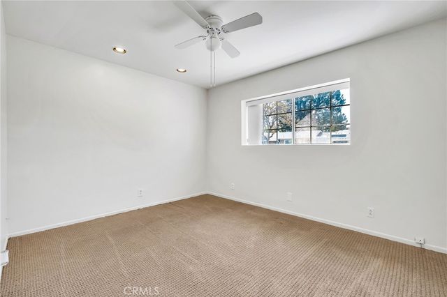 1607 Blackwall, Simi Valley, CA 93063