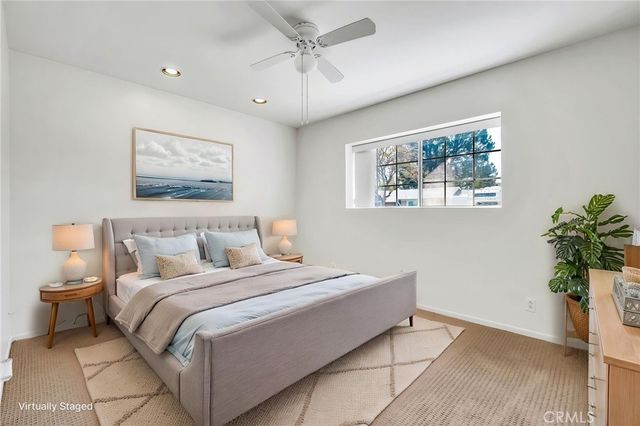 1607 Blackwall, Simi Valley, CA 93063