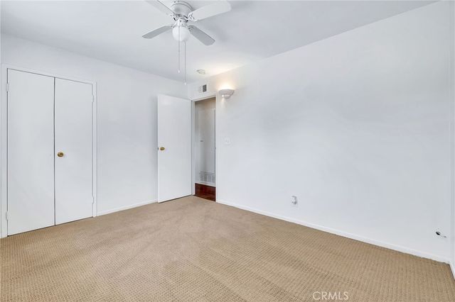 1607 Blackwall, Simi Valley, CA 93063