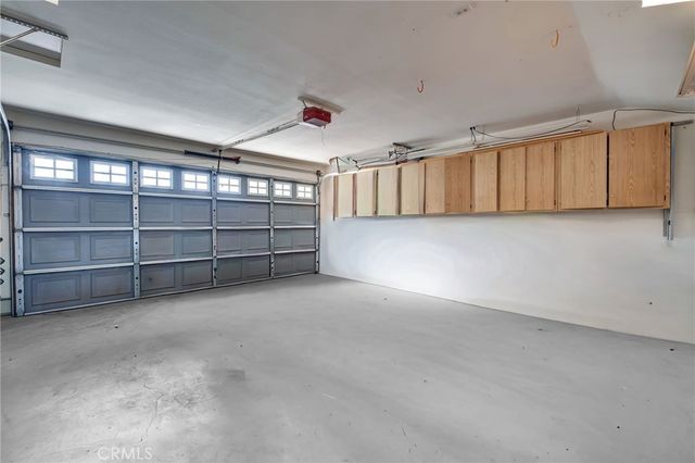 1607 Blackwall, Simi Valley, CA 93063