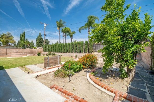 1607 Blackwall, Simi Valley, CA 93063