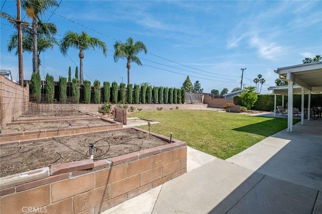 1607 Blackwall, Simi Valley, CA 93063