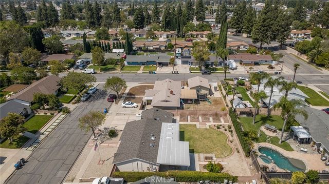 1607 Blackwall, Simi Valley, CA 93063