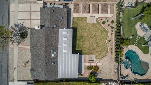 1607 Blackwall, Simi Valley, CA 93063