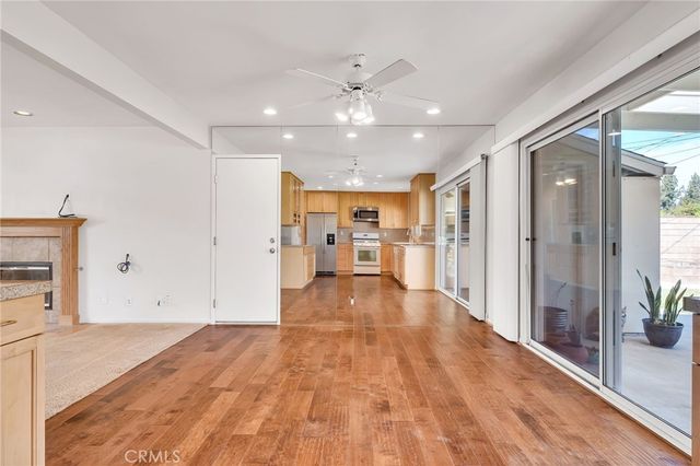 1607 Blackwall, Simi Valley, CA 93063