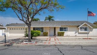 1607 Blackwall, Simi Valley, CA 93063