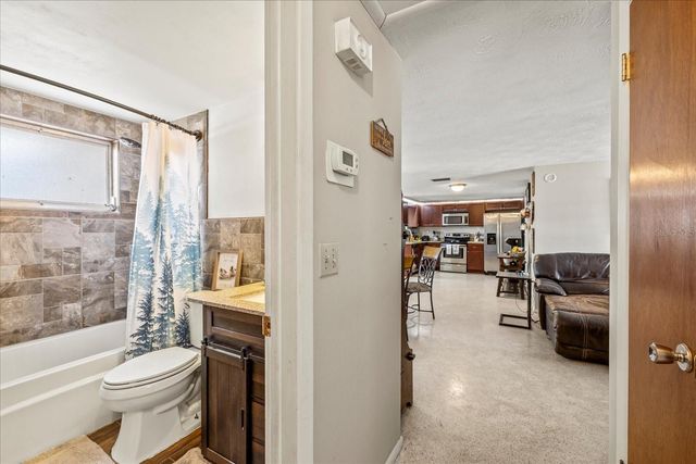 3638 BIGELOW DRIVE, Holiday, FL 34691