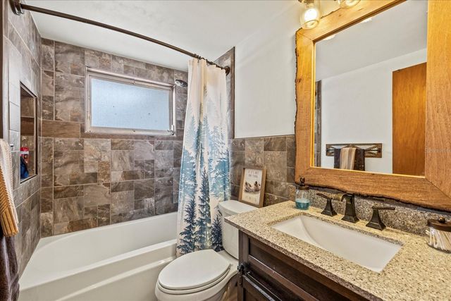 3638 BIGELOW DRIVE, Holiday, FL 34691