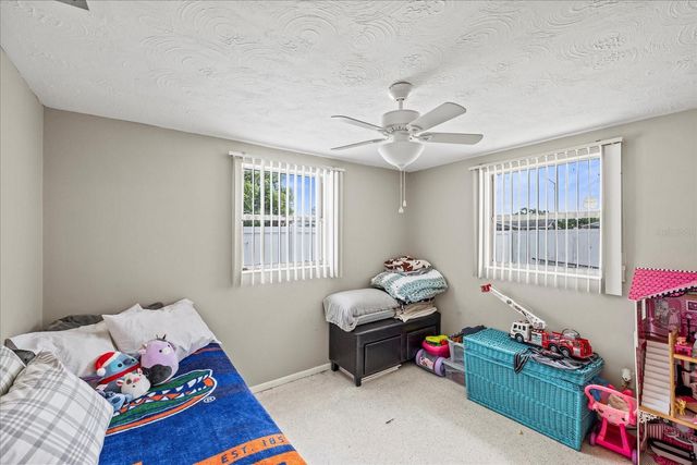 3638 BIGELOW DRIVE, Holiday, FL 34691