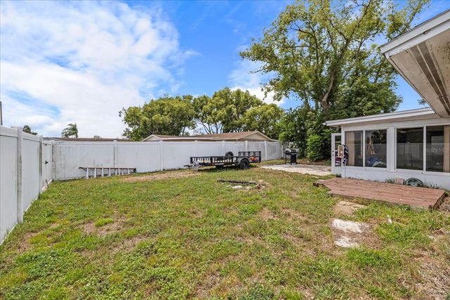 3638 BIGELOW DRIVE, Holiday, FL 34691