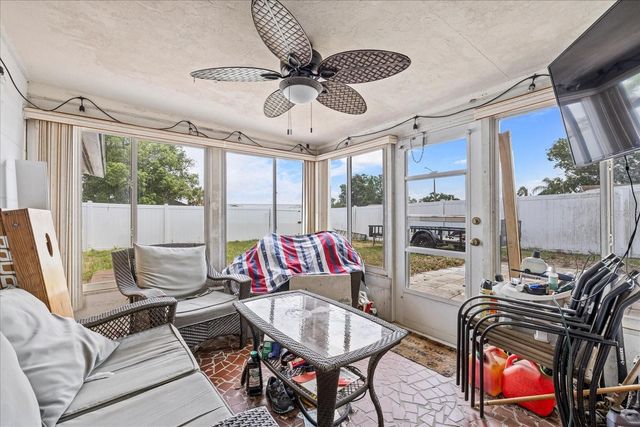 3638 BIGELOW DRIVE, Holiday, FL 34691