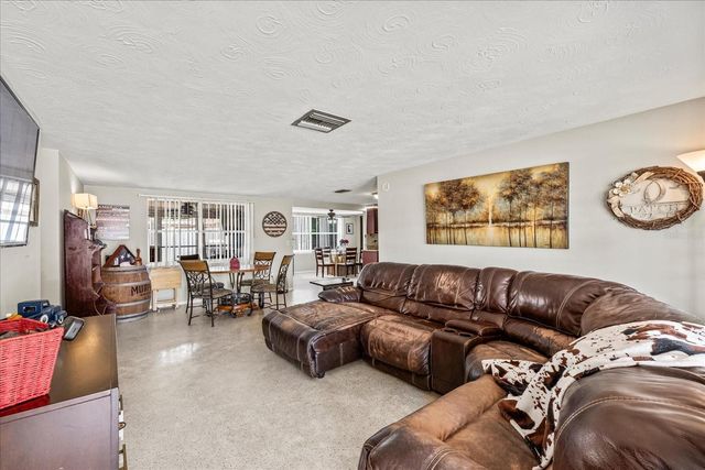 3638 BIGELOW DRIVE, Holiday, FL 34691