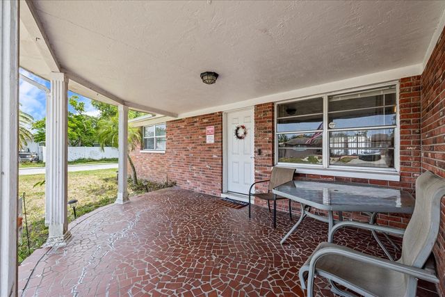 3638 BIGELOW DRIVE, Holiday, FL 34691