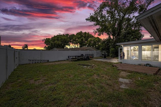 3638 BIGELOW DRIVE, Holiday, FL 34691