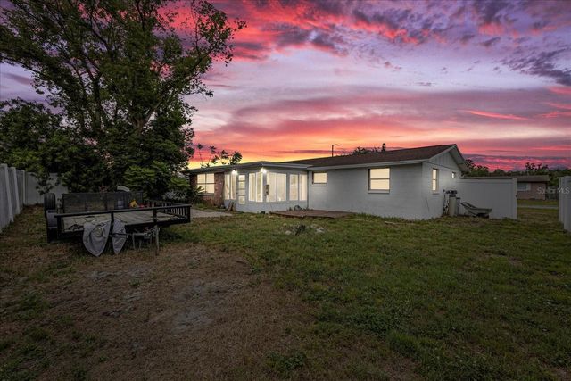 3638 BIGELOW DRIVE, Holiday, FL 34691