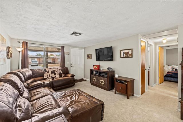 3638 BIGELOW DRIVE, Holiday, FL 34691