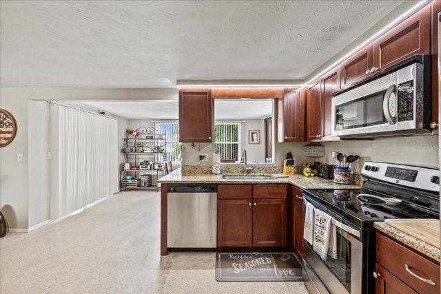 3638 BIGELOW DRIVE, Holiday, FL 34691