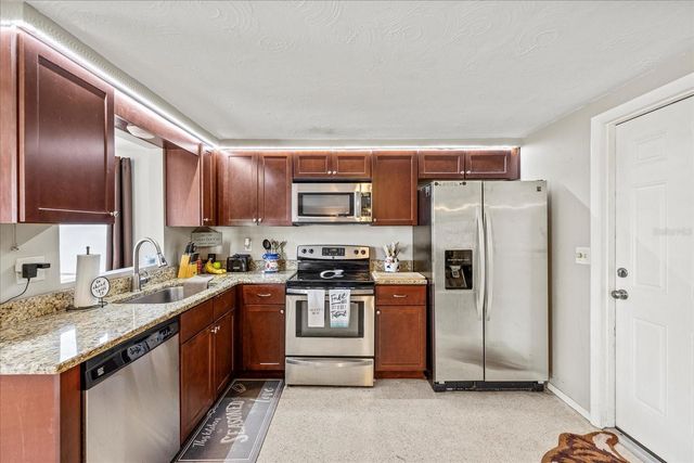 3638 BIGELOW DRIVE, Holiday, FL 34691