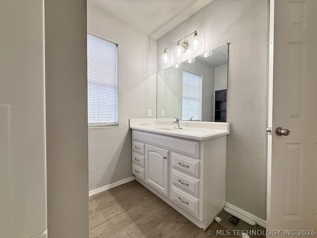 229 N Burnett Street, Sapulpa, OK 74066