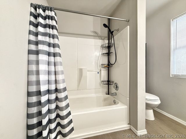 229 N Burnett Street, Sapulpa, OK 74066