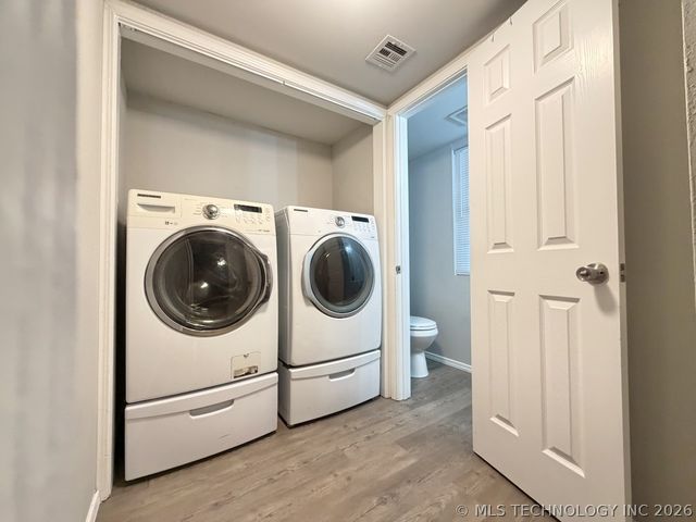 229 N Burnett Street, Sapulpa, OK 74066