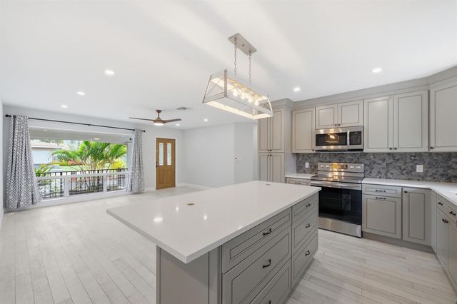 2120 NE 62nd Court, Fort Lauderdale, FL 33308