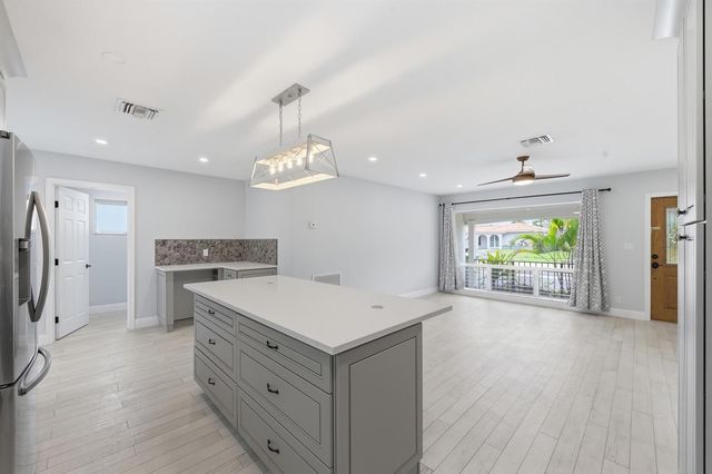 2120 NE 62nd Court, Fort Lauderdale, FL 33308