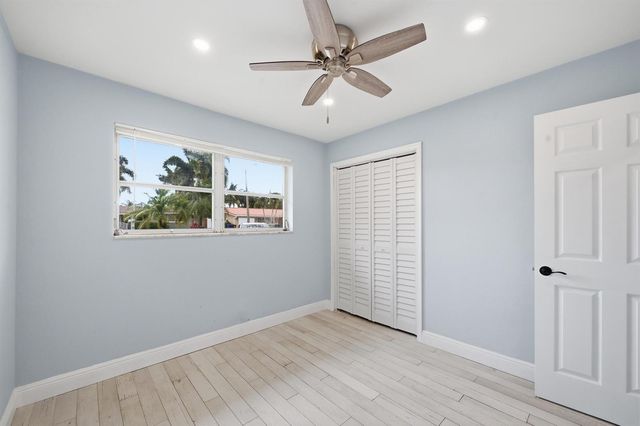 2120 NE 62nd Court, Fort Lauderdale, FL 33308