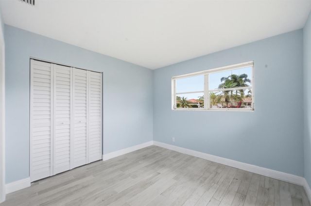 2120 NE 62nd Court, Fort Lauderdale, FL 33308